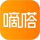 龜友天下
