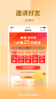 开云网站4