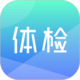 極搜瀏覽器