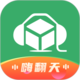 百視TV