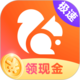 戰(zhàn)棋三國2