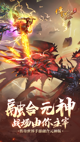 开云网站2