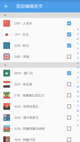 开云网站1