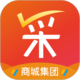 沃閱讀