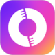 米兰·全站体育APP