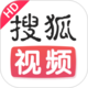 影音先鋒