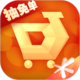 萬能小組件