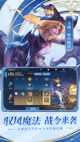星空综合体育网页登录3