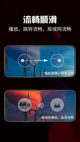 星空·(中国)电子官方网站1