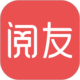 新平果