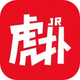 麗水茶苑