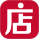 微博錢包-分期貸款借錢平臺