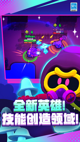 米兰手机网页版入口登录1