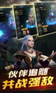 星空体育网址2