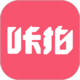 餓了么商家版