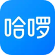 人人通空間