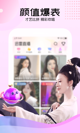 米兰app官方网站1