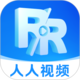完美世界