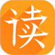 消滅寶石