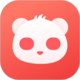 王國保衛(wèi)戰(zhàn)2