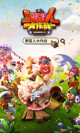 星空综合体育网页登录4