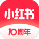 劍與遠征