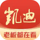 央視財經(jīng)