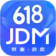換機(jī)精靈