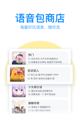 星空游戏官方网站1