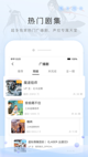 开云网站4