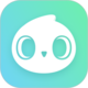RE管理器 rootexplorer