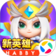 觀復(fù)