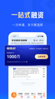 米兰官网登录入口5