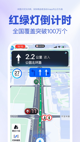 开云网站2