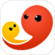 EVPlayer