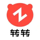 百度地圖