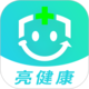 大宜賓