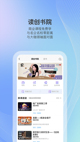 星空·(中国)电子官方网站3