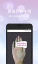 开云网站2