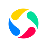 暴走英雄壇