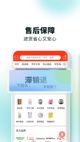 开云网站5