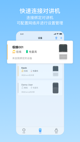 开云网址3