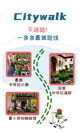 星空·(中国)电子官方网站5