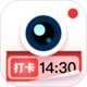 千千音樂