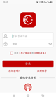 米兰·全站体育app登录3