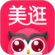 短線王