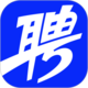 消滅寶石