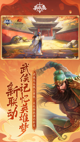 星空·(中国)电子官方网站3