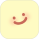 3DBody解剖
