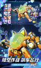 星空综合体育网页登录5